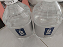 玉蝉老酒 玉蝉桶装酒 浓香型白酒 52度 5L桶装父亲节送礼 实拍图