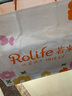 若来（Rolife）囡茜Nanci二十四节气春生夏长盲盒玩具手办女生日礼物 整盒 实拍图