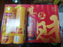 乐事（Lay's）无限薯片 醇香原味 104克*2 208克 休闲零食 膨化食品 实拍图