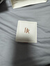 DR现货光芒求婚钻戒K金/铂金戒指BELIEVE系列简奢礼物 *仅售现货/14分F色VS2*白18K金 实拍图
