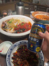麒麟一番榨日本原装进口精酿啤酒麒麟无糖/麒麟秋味啤酒罐装听装整箱 麒麟无糖 350mL 6罐 组合装 实拍图