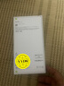 Apple/苹果 iPhone 15 Plus (A3096) 128GB 蓝色支持移动联通电信5G 双卡双待手机 实拍图