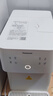 松下Panasonic 【母婴认证】净水器家用RO反渗透台式即热净水器富锶矿化免安装净饮机 TK-WRMST1B 实拍图