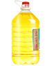 金龙鱼 食用油 葵花籽清香型调和油5L （新老包装随机发货） 实拍图