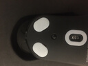 赛睿（SteelSeries）Prime mini有线游戏鼠标 皮系列小手鼠标 战队推荐FPS/无畏契约/打瓦专用游戏鼠标  61g轻量化 实拍图