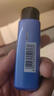 欧莱雅男士水能润肤滋润乳50ml*2补水保湿乳液套装护肤品礼物送男友 实拍图