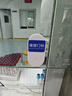 海得曼（Advent）门铃不用电池自发电无线门铃防水家用呼叫器FL-313 实拍图