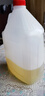 菇苏情糯米酒2.5/5L桶装5/10斤原浆鲜酿客家桂花米酒醪糟汁泡酒低度甜酒 农家）桂花米酒12度5L*1桶/10斤 菇蘇情 手工酿造 实拍图