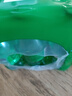 可口可乐（Coca-Cola）雪碧 Sprite 零卡 无糖零卡 汽水 含汽饮料 300ml*12瓶 整箱装 实拍图