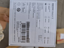 小米（MI）REDMI Watch 5 皎月银 国家补贴 澎湃OS 2 心率血氧监测 蓝牙通话 红米手表5 智能手表 小米汽车 实拍图