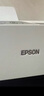 爱普生（EPSON）墨仓式 L3255彩色打印机 微信打印/无线连接  家用打印优选（打印、复印、扫描） 晒单实拍图