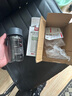 富光夏季女运动水杯儿童便携杯男生夏天杯子乐然随手杯 灰黑色 430ml 实拍图