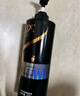 力士（LUX）奢养黑亮鱼子酱洗发水750g 枯黄暗哑发质 玻尿酸留香洗发露 实拍图