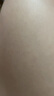 青蛙（FROG）成人牙刷套装615系列6支装中硬毛软毛牙刷男女情侣适用 实拍图