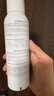 雅漾（Avene）活泉水喷雾保湿爽肤水150ml 定妆补水保湿 舒缓敏肌化妆水 实拍图