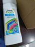 安利（Amway） 优生活多效倍洁洗衣液1升(速溶洗涤技术 环保配方可生物降解)1瓶 一瓶 实拍图