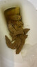 Smorss【2片冰瓷膜】适用一加ACE3/Pro手机膜全胶1+ace3非钢化软膜高清防摔无黑边修复微晶膜-无尘仓秒贴 实拍图