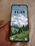 HUAWEI Pura 70 Pro 罗兰紫 12GB+512GB 超高速风驰闪拍 华为鸿蒙智能手机 实拍图