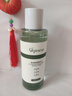ORGINESE积雪草爽肤水清爽控油补水保湿敷玻尿酸精华水化妆水500ml护肤品 实拍图