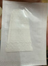 贝博氏babybox婴儿指套宝宝牙刷婴儿口腔清洁纱布棒舌苔清洁器干指套 实拍图