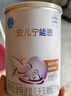 雀巢（Nestle）安儿宁能恩AL110婴幼儿无乳糖配方粉400g 适用于乳糖不耐受 实拍图