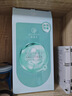 御泥坊泛醇补水舒缓面膜25ml*30片 补水锁水 舒缓肌肤 节日礼物 实拍图