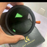 卓尔三合一滤镜 72mm 28层镀膜可调减光镜ND2-32可变nd滤镜cpl偏振镜适用佳能索尼康黑柔滤镜 实拍图