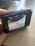索尼（SONY） DSC-RX100M7 RX100 VII 黑卡7数码相机轻巧便携备机 黑卡7（24-200mm） 官方标配 实拍图
