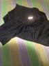 李宁（LI-NING）骑行裤短裤男骑行服2025夏季新款自行车公路车抗菌加厚减震坐垫 实拍图