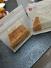 良品铺子 红豆面包整箱早餐紫米三明治千层吐司蛋糕广式早茶点心休闲零食 红豆松松吐司520g x1箱 实拍图