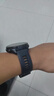 佳明（GARMIN）Forerunner570极夜黑(47mm)心率跑步户外运动智能手表跑马表 实拍图