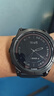 佳明（GARMIN）Fenix7Pro飞耐时7Pro户外运动手表智能手表腕表跑步滑雪送礼物 fenix 7X Pro旗舰版-黑色 实拍图