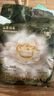 babycare金山茶花纸尿裤NB68片(<5kg)新生儿婴儿尿不湿【新老混发】 晒单实拍图