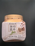 富爸爸切件泡菜750g/瓶 辣白菜 韩式酸辣白菜泡菜  实拍图