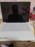 华为MateBook 14 酷睿 Ultra Linux版【国家补贴20%】笔记本电脑 2.8K触屏 超薄高性能 办公商务轻薄本 Ultra 5 16G 1TB | 原野绿 店铺预装Windows版（ 实拍图