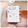 Apple/苹果 采用 (USB-C)的EarPods耳机 有线耳机 苹果耳机 适用iPhone/iPad//Mac 苹果手机 实拍图