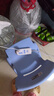 公牛（BULL）GNV-AUB051 5V-1AUSB充电器/单口手机电源适配器/充电插头/适用苹果/安卓 实拍图
