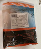 美威 冷冻智利轮切三文鱼排2-3片净重400g 大西洋鲑鱼 海鲜水产鱼类 实拍图