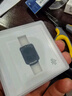 纽尔（NEEWER）大疆DJl pocket3滤镜磁吸快拆ND/UV/CPL/黑柔口袋3电影镜头拍摄减光偏振减光星光特效增广滤镜配件 实拍图