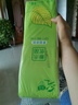 小熊帆布包女学生便携上班帆布兜手提包手拎便当帆布袋 帕恰狗（带按扣）活动 实拍图