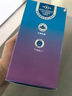 杜蕾斯（durex）超薄玻尿酸避孕套 水润缤纷四合一20只 安全套 成人性情趣用品 实拍图