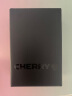 CHERRY樱桃 MC 1.1 鼠标 JM-1000有线鼠标 RGB灯效 电脑鼠标 游戏鼠标 电竞鼠标 白色 实拍图