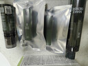 理然头发蓬松喷雾发胶定型喷雾蓬松水高颅顶造型干发喷雾180ml+45ml 实拍图