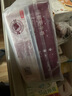 恒都 国产精选牛肉卷 1斤*4 冷冻 国产黄牛 谷饲牛肉 牛前腿肉 实拍图