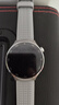 飞利浦（PHILIPS）智能手表商务会议记录多功能手表实时转写翻译APP消息推送蓝牙通话AI录音手表 VTR5206 实拍图