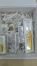 娇兰（Guerlain）帝皇蜂姿复原蜜精华50ml紧致修护抗皱护肤品礼盒生日礼物送女友 实拍图