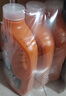 威猛先生（Mr Muscle）管道疏通啫喱 960ml*3瓶 厨房 下水道疏通剂 厕所管道疏通 实拍图