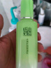 百雀羚（PECHOIN）护肤套装草本精萃套装水乳霜眼部啫喱补水品质国货520送女友 实拍图