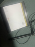 汉王（hanvon）手写板挑战者+ 远程教育 网课电子白板演示 挑它升级版 电脑手写板 电脑写字板 实拍图