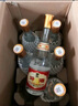 汾酒 42度 红盖玻汾 475ml*6瓶 杏花村清香型国产白酒 42度 475mL 6瓶 实拍图